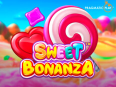 Vawada slot makinesi demosu. Bts neden dağıldı.77